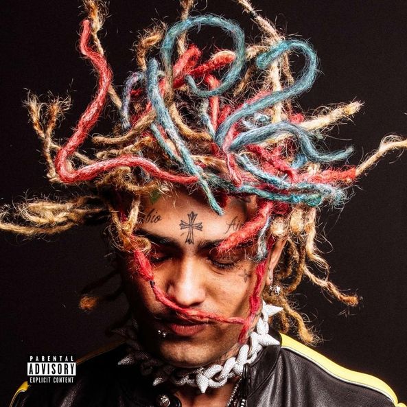 Lil-Pump-She-Know-Ft-Ty-Dolla-ign-1.jpg