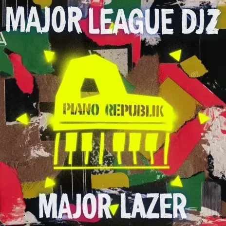 Major-Lazer-Mamgobhozi-Ft-Major-League-Djz-1.jpg