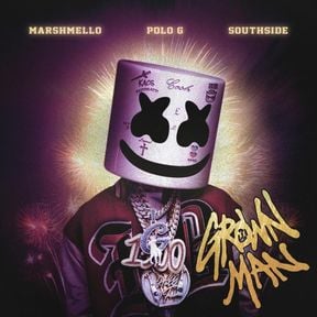 Marshmello-Polo-G-Southside-Grown-Man-1.jpg