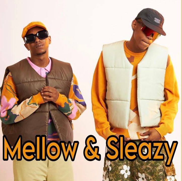 Mellow-Sleazy-TmanXpress-Haiibo-Ft-Two-tone-Djs-1.jpg