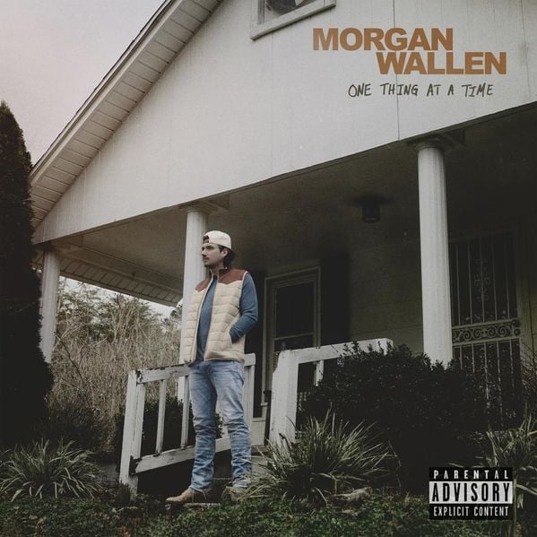 Morgan-Wallen-I-Deserve-A-Drink-1.jpg