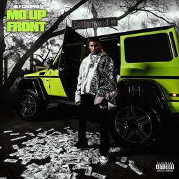 NLE-Choppa-MO-UP-FRONT-1.jpg