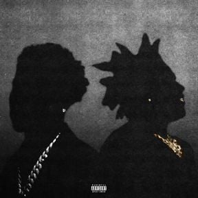 NLE-Choppa-ft-Lil-Wayne-Ain-t-Gonna-Answer-1.jpg