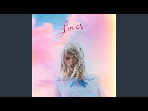 New-Song-Taylor-Swift-All-Of-The-Girls-You-Loved-Before-1.jpg