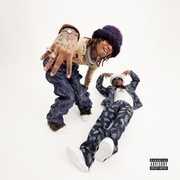 Rae-Sremmurd-Tanisha-Pump-That-1.jpg