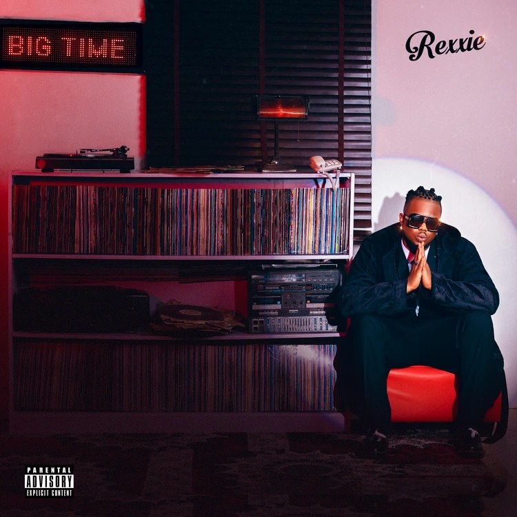 Rexxie-Fallacy-Ft-Teni-Sarkodie-1.jpg