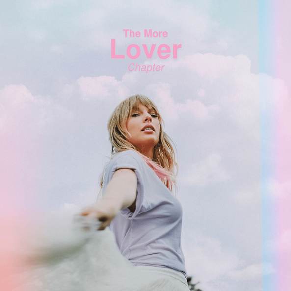 Taylor-Swift-Cruel-Summer-1.jpg