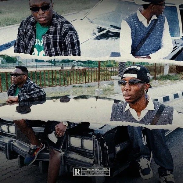 A-Q-Family-Ft-Blaqbonez-1.jpg