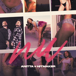 Anitta-NU-Ft-HITMAKER-1.jpg