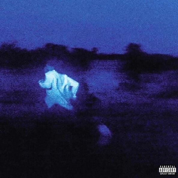 Daniel-Caesar-Unstoppable-1.jpg