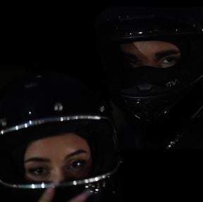 Drake – Search & Rescue Drake – Search & Rescue Mp3 Download