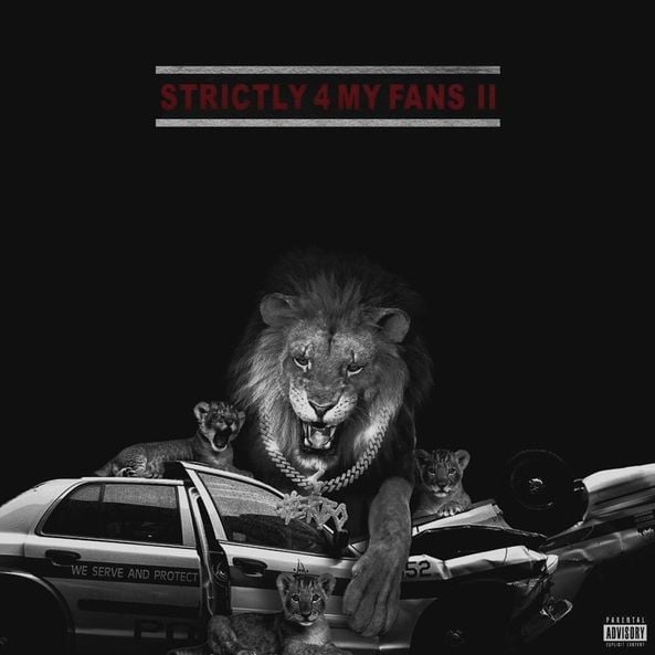 G-Herbo-Off-Days-1.jpg