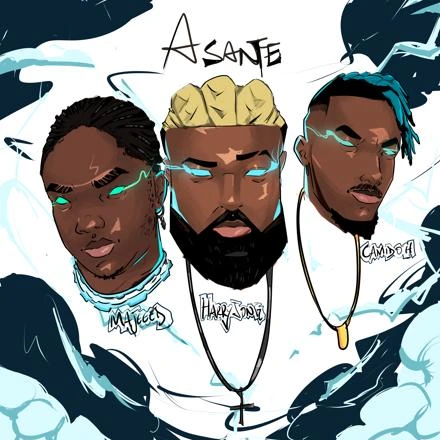 Harrysong-–-Asante-Ft.-Majeeed-Camidoh