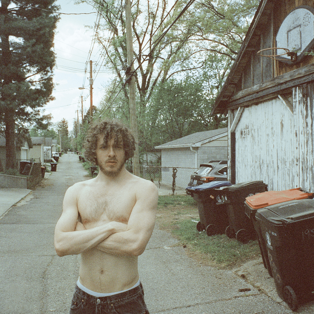 Jack-Harlow-Is-That-Ight-1.jpg