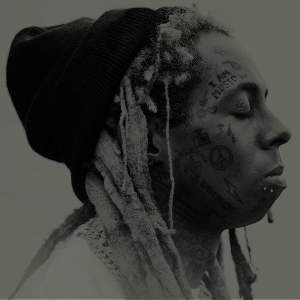 Lil-Wayne-Ft-NLE-Choppa-Ain-t-Gonna-Answer-1.jpg