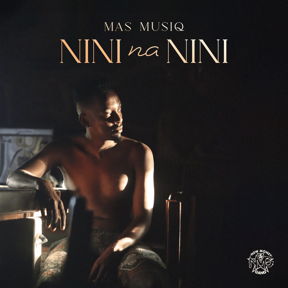 Mas-Musiq-Mas-thokoze-Ft-Sino-Msolo-Jay-Sax-1.jpg
