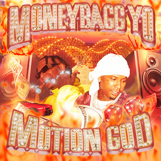 Moneybagg-Yo-Motion-God-1.jpg