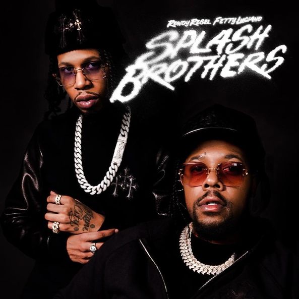 Rowdy-Rebel-Fetty-Luciano-Splash-Bros-1.jpg