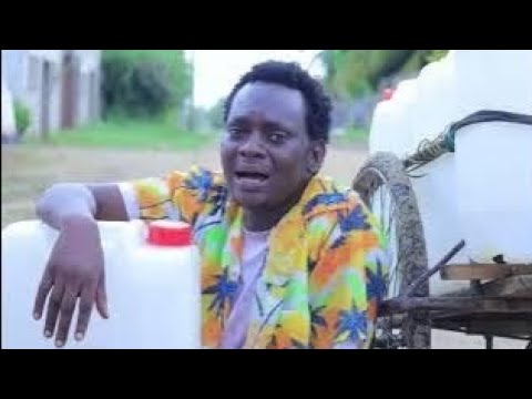 Steve-Mweusi-Waaah-1.jpg
