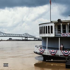 YoungBoy-Never-Broke-Again-Spin-Benn-1.jpg