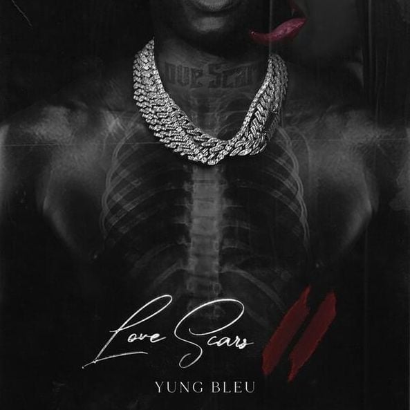 Yung-Bleu-Distant-Lover-Ft-Chris-Brown-1.jpg