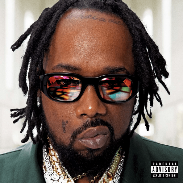 ALBUM-Conway-the-Machine-WON-T-HE-DO-IT-1.jpg