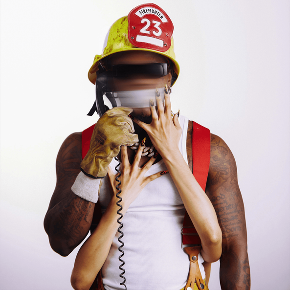 ALBUM-DaBaby-CALL-DA-FIREMAN-1.jpg