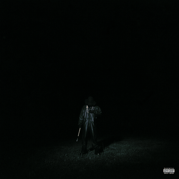 ALBUM-Destroy-Lonely-If-Looks-Could-Kill-1.jpg