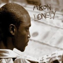 Akon-Lonely-Audio-1.jpg