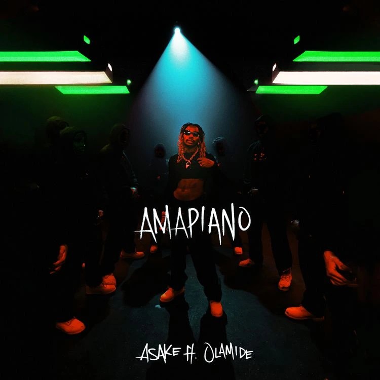 Asake-Amapiano-Ft-Olamide-1.jpg