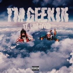 DDG-I-m-Geekin-Remix-Ft-Luh-Tyler-1.jpg