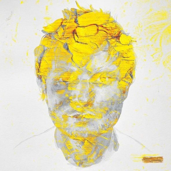 Ed-Sheeran-Curtains-1.jpg
