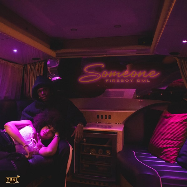 Fireboy-DML-Someone-1.jpg