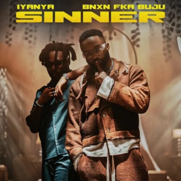 Iyanya-Sinner-Ft-BNXN-1.jpg
