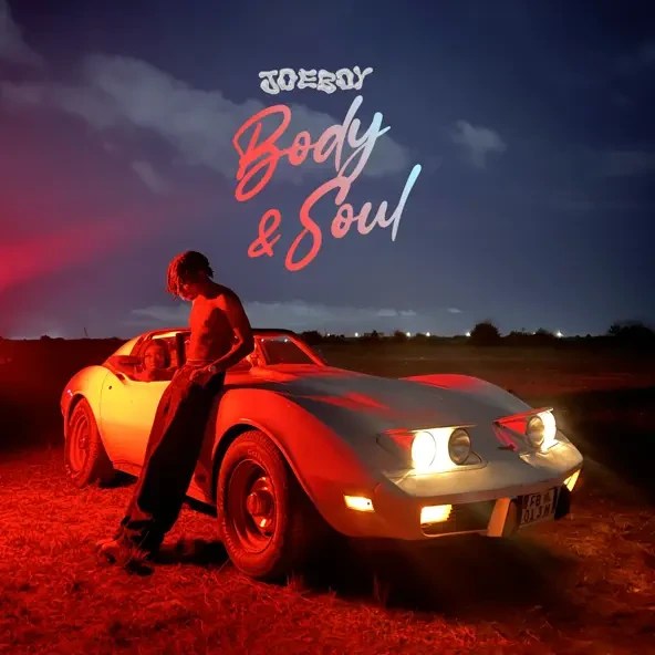 Joeboy-Body-Soul-1.jpg