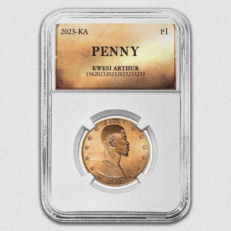 Kwesi-Arthur-Penny-1.jpg