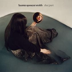 Lauren-Spencer-Smith-That-Part-1.jpg