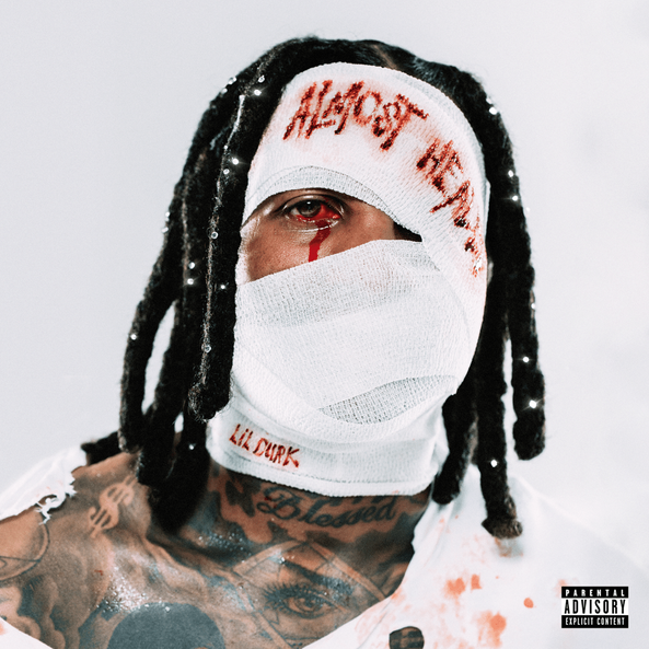 Lil-Durk-Therapy-Session-Ft-Alicia-Keys-1.jpg