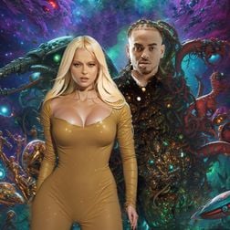 PNAU-Bebe-Rexha-Ozuna-Stars-1.jpg
