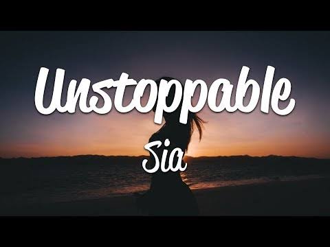 Sia-Unstoppable-Audio-1.jpg