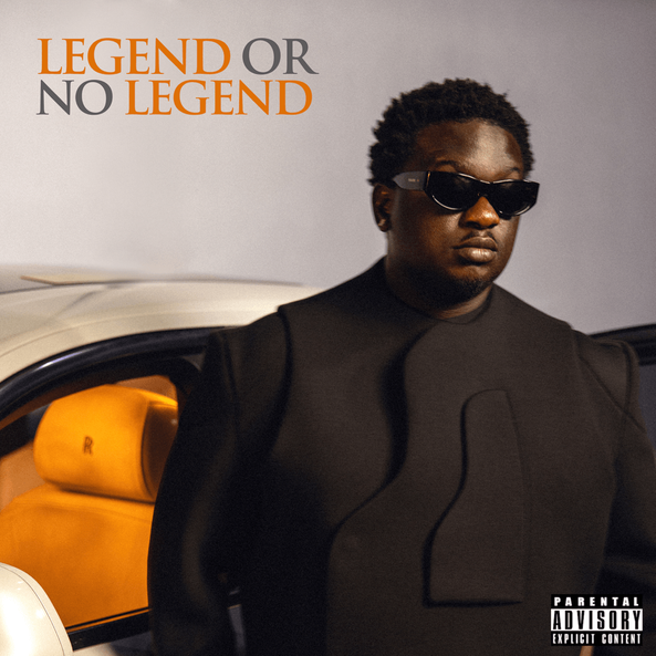 Wande-Coal-3-Square-Mea-1.jpg