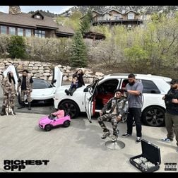 YoungBoy-Never-Broke-Again-I-Shot-Qupid-1.jpg