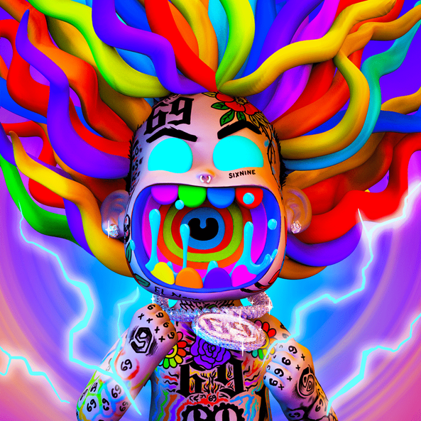 6ix9ine-MX-PR-1.jpg