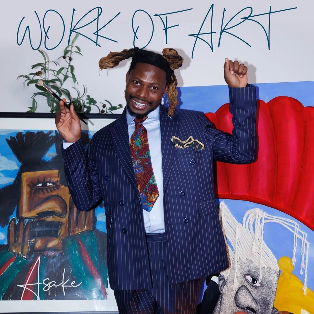 ALBUM-Asake-Work-Of-Art-1.jpg