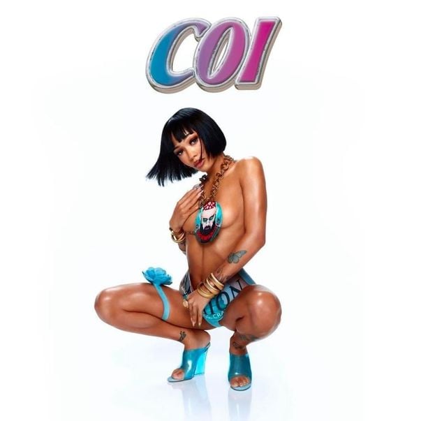 Coi-Leray-Come-and-Go-1.jpg