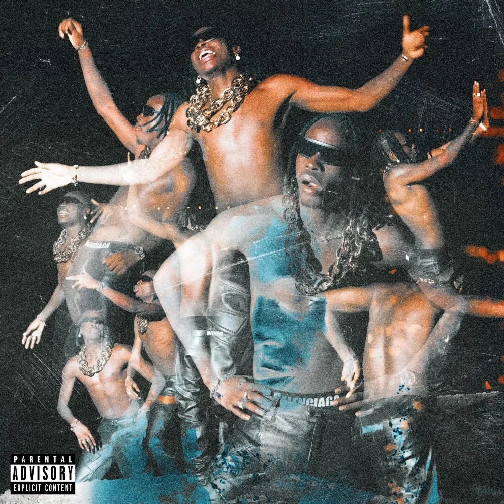 Fireboy-DML-Yawa-1.jpg