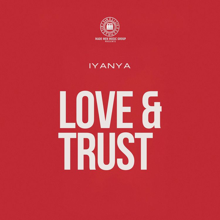 Iyanya-Breakfast-1.jpg