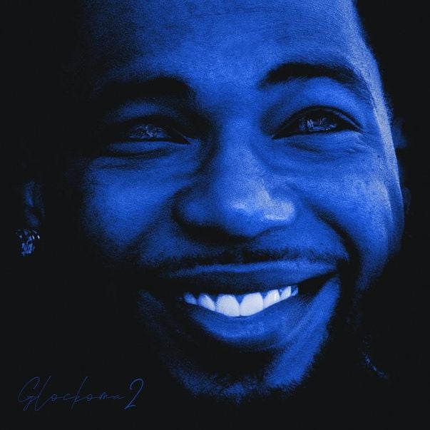 Key-Glock-Homicide-Gvng-1.jpg