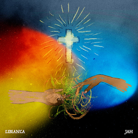Libianca-Jah-1.jpg