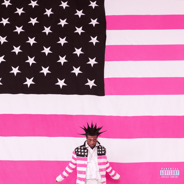 Lil-Uzi-Vert-Days-Come-and-Go-1.jpg